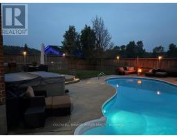 2446 KAINS ROAD - 45