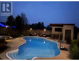 2446 KAINS ROAD - 46