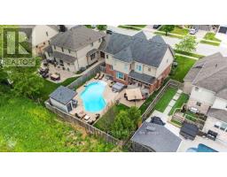 2446 KAINS ROAD - 47