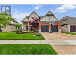 2446 KAINS ROAD - 48
