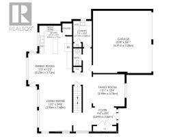2446 KAINS ROAD - 5