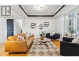 2446 KAINS ROAD - 6