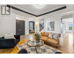 2446 KAINS ROAD - 7