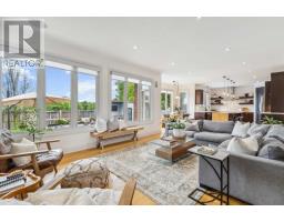 2446 KAINS ROAD - 8