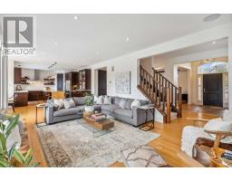 2446 KAINS ROAD - 9