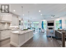 2426 RED THORNE AVENUE - 10