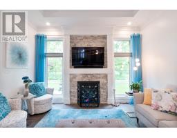 2426 RED THORNE AVENUE - 12