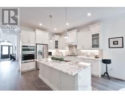 2426 RED THORNE AVENUE - 15