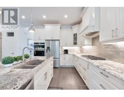 2426 RED THORNE AVENUE - 18