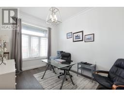 2426 RED THORNE AVENUE - 19