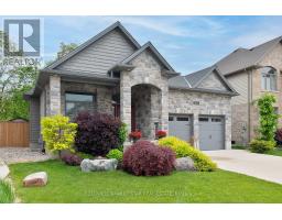 2426 RED THORNE AVENUE - 2