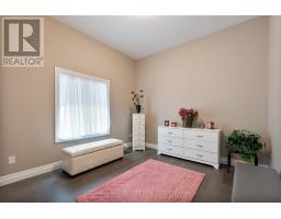 2426 RED THORNE AVENUE - 21