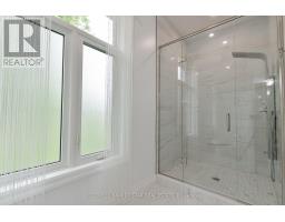 2426 RED THORNE AVENUE - 27