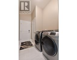 2426 RED THORNE AVENUE - 28