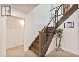2426 RED THORNE AVENUE - 29