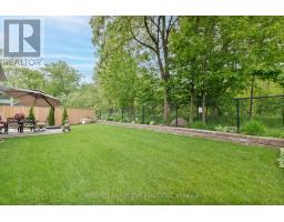 2426 RED THORNE AVENUE - 3