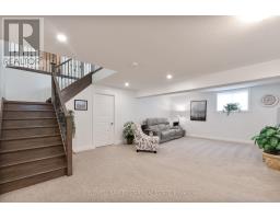 2426 RED THORNE AVENUE - 30