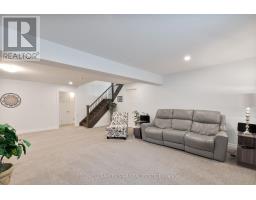 2426 RED THORNE AVENUE - 33