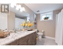 2426 RED THORNE AVENUE - 36