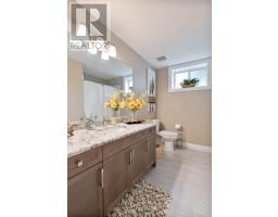 2426 RED THORNE AVENUE - 37