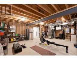 2426 RED THORNE AVENUE - 41