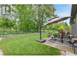 2426 RED THORNE AVENUE - 43