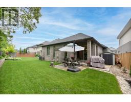 2426 RED THORNE AVENUE - 44