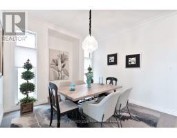 2426 RED THORNE AVENUE - 5