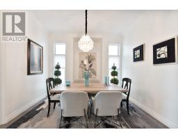2426 RED THORNE AVENUE - 6