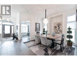 2426 RED THORNE AVENUE - 7