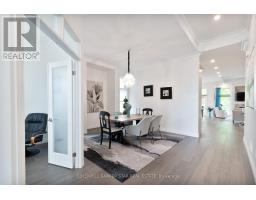 2426 RED THORNE AVENUE - 8