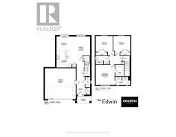 34 POSTMA CRESCENT - 3