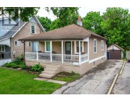 115 EAST STREET E - 1