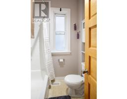 115 EAST STREET E - 10