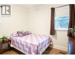 115 EAST STREET E - 11