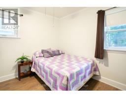 115 EAST STREET E - 13