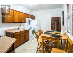 115 EAST STREET E - 14