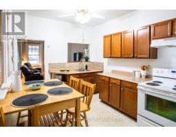 115 EAST STREET E - 15