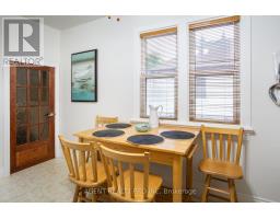 115 EAST STREET E - 17