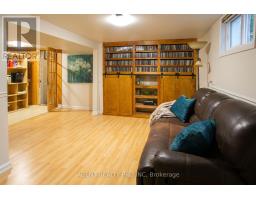 115 EAST STREET E - 18