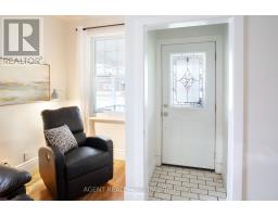115 EAST STREET E - 2