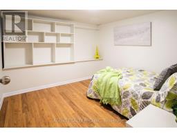 115 EAST STREET E - 20
