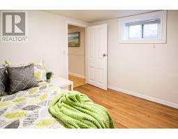 115 EAST STREET E - 21