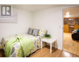 115 EAST STREET E - 23