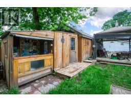 115 EAST STREET E - 24