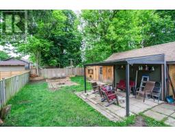 115 EAST STREET E - 25