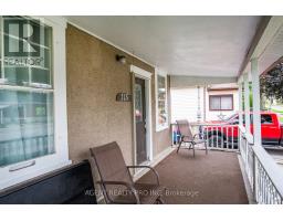 115 EAST STREET E - 26
