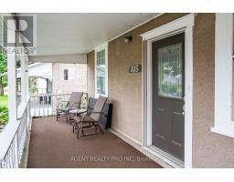 115 EAST STREET E - 27