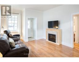 115 EAST STREET E - 3