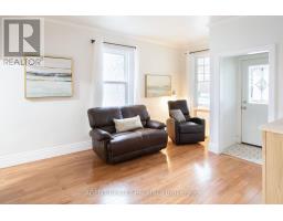 115 EAST STREET E - 4